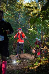 BIB: 
                            <button type="button" onclick="openModal(19244496)" class="btn btn-primary btn-sm float-right btn-popup" data-toggle="modal" data-target=".modal-high-quality">
                        <i class="fas fa-shopping-cart"></i> Add to Cart
                    </button>
                                            <button type="button" onclick="isThisMe(19244496, true)" class="btn btn-success btn-sm float-right btn-popup btn-isme hidden" data-toggle="tooltip" data-placement="bottom" title="นี่คือรูปของคุณใช่ไหม คลิกที่นี่เพื่อเอาเข้าอัลบั้ม">
                        <i class="fas fa-plus"></i> Add to album
                    </button>
                    <button type="button" onclick="isThisMe(19244496, false)" class="btn btn-warning btn-sm float-right btn-popup btn-isnotme hidden">
                        <i class="fas fa-ban"></i> Remove from album
                    </button>